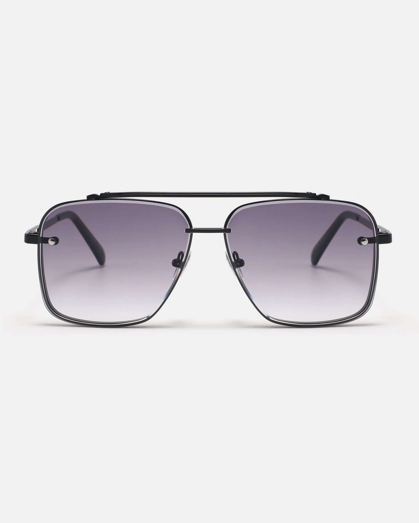 CELESTIAL | BLACK / PURPLE