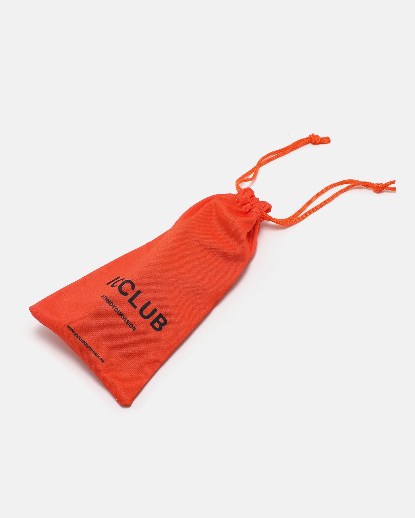 WAVEY | GOLD/LILA