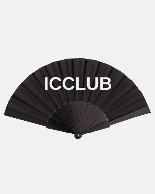 Eventail - ICCLUB