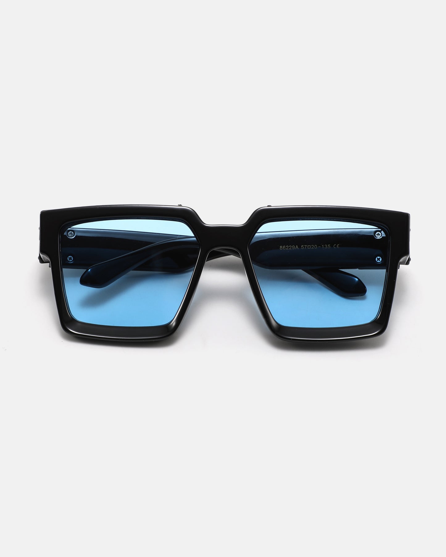 LUMINARY | BLUE
