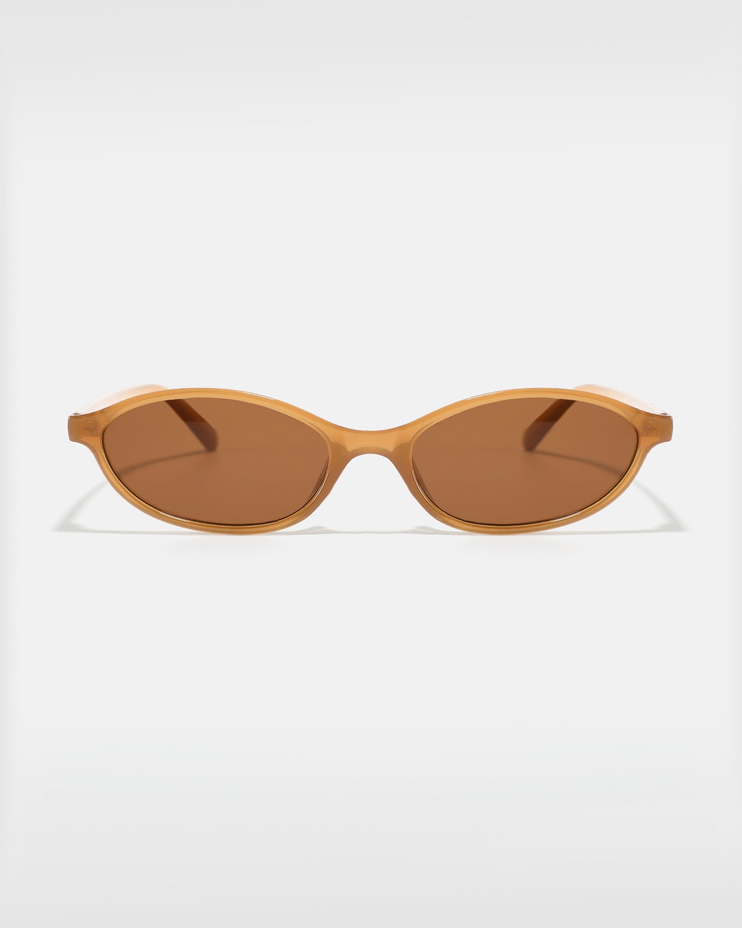 SOLARA | MOCCA