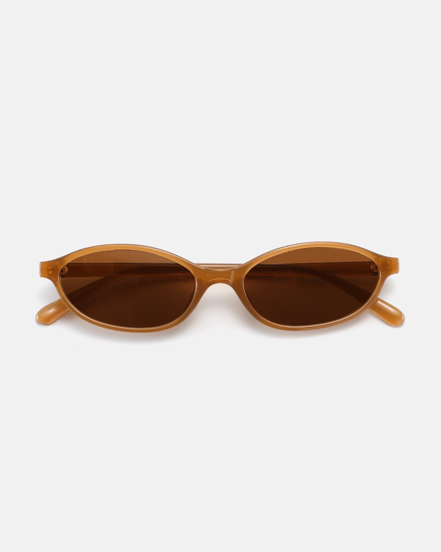 SOLARA | MOCCA