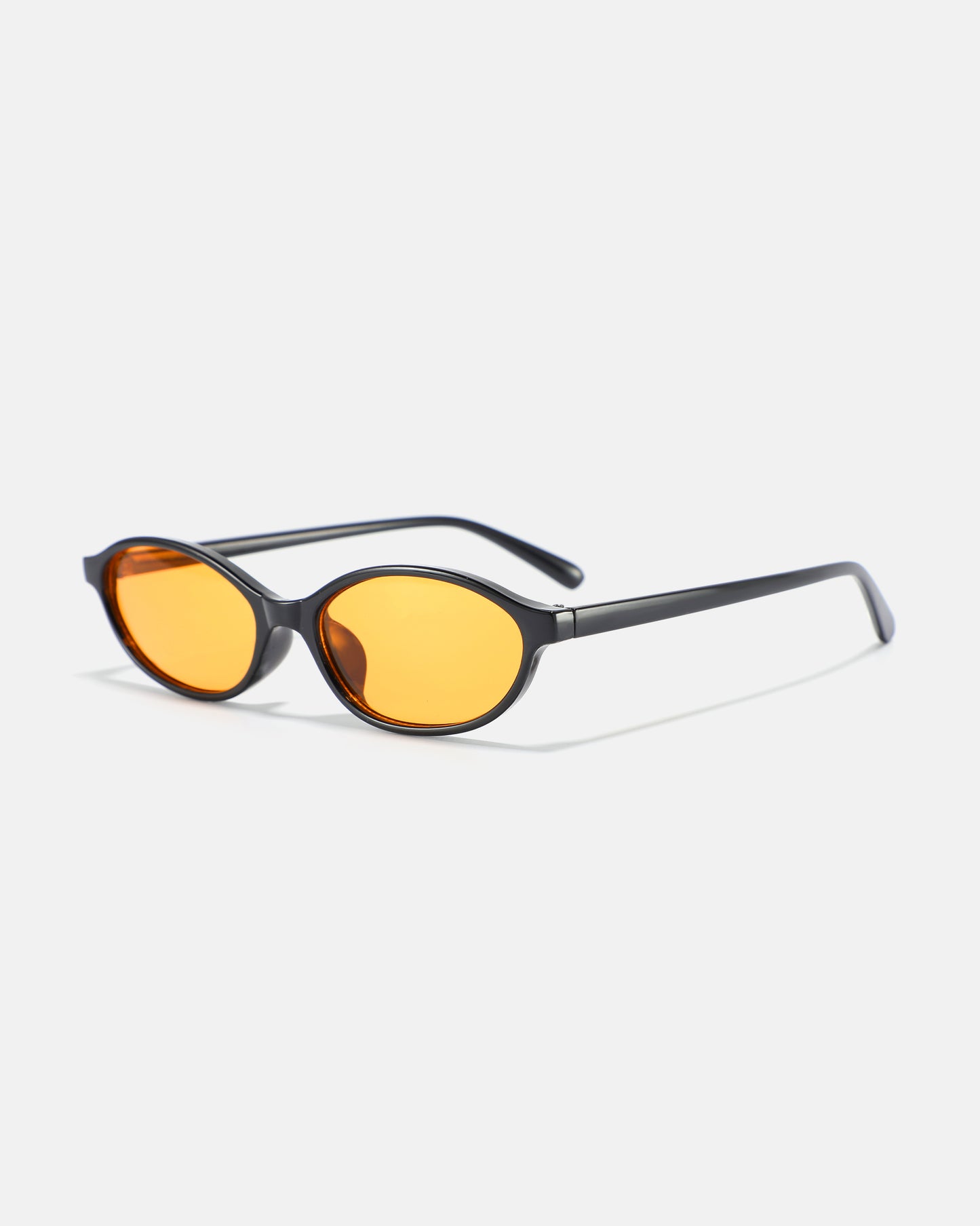 SOLARA | ORANGE