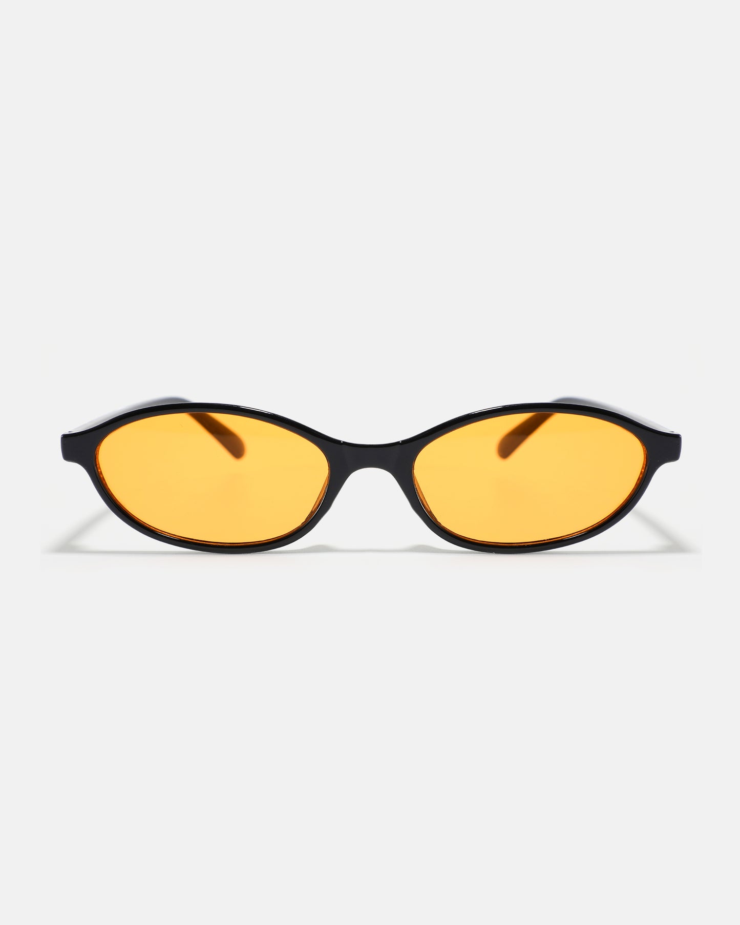 SOLARA | ORANGE