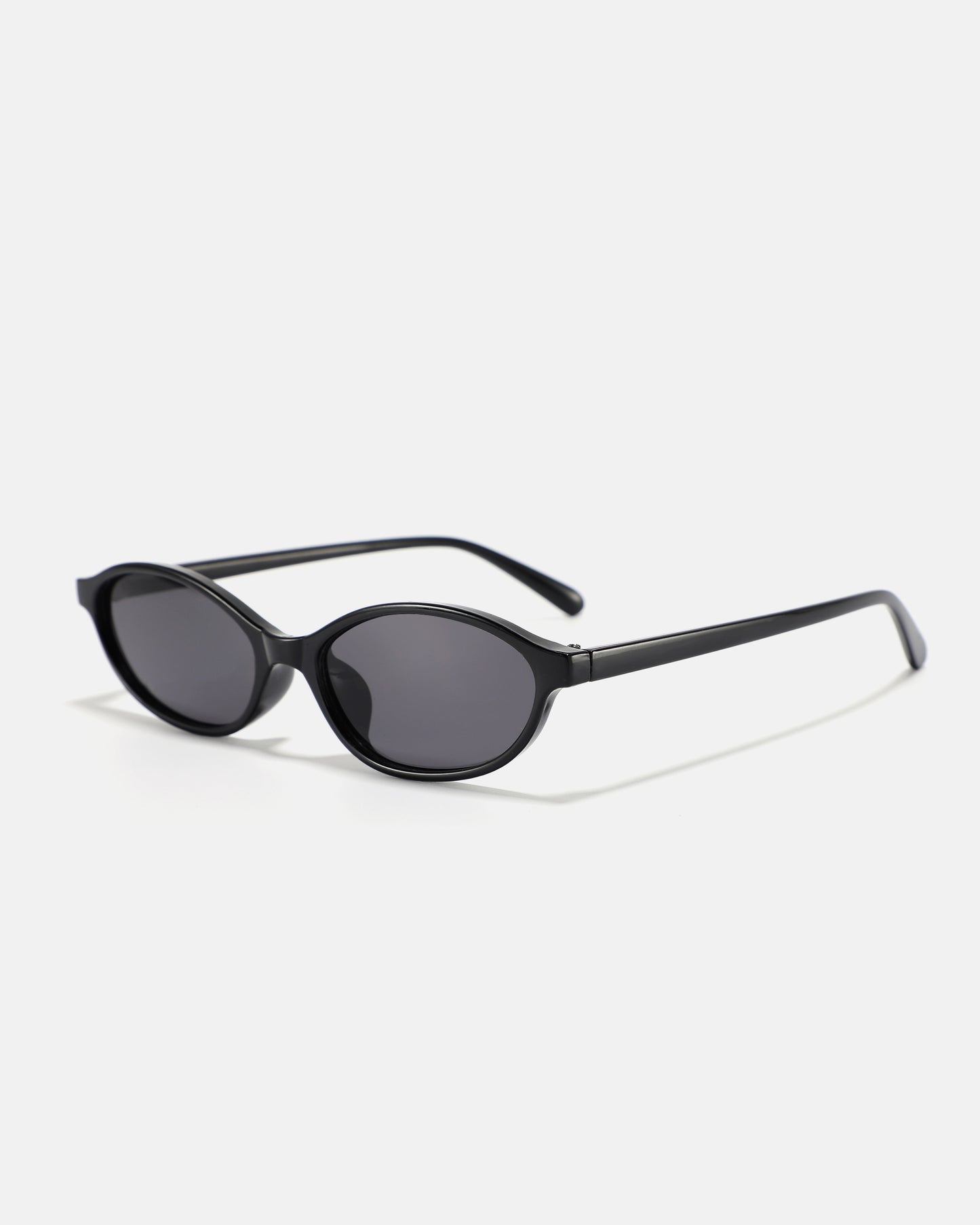 SOLARA | BLACK