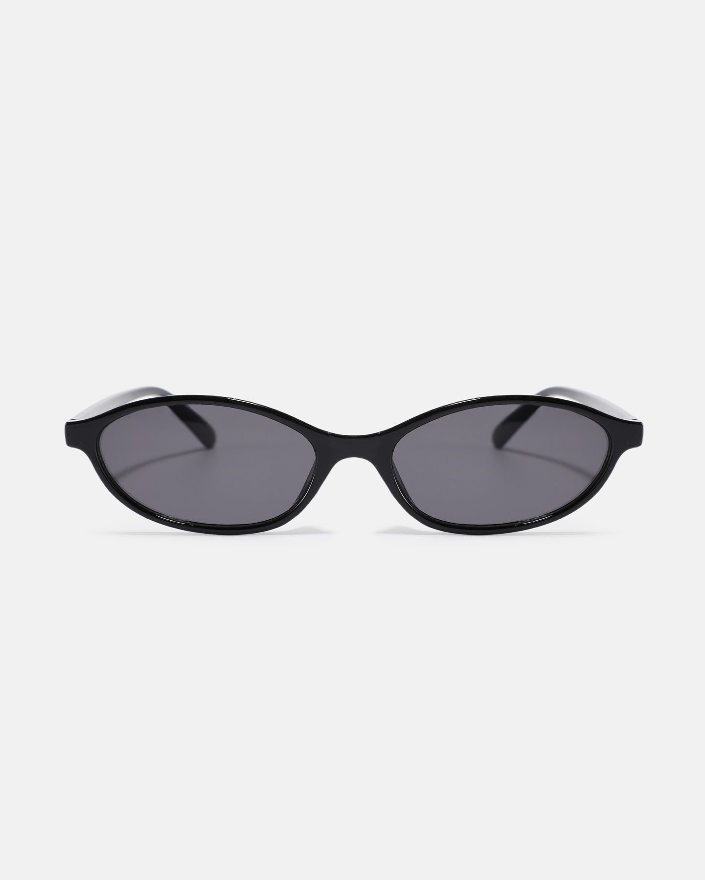 SOLARA | BLACK