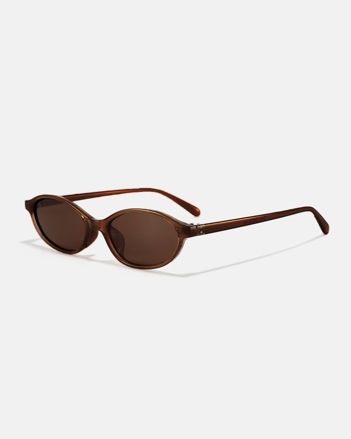 SOLARA | BROWN