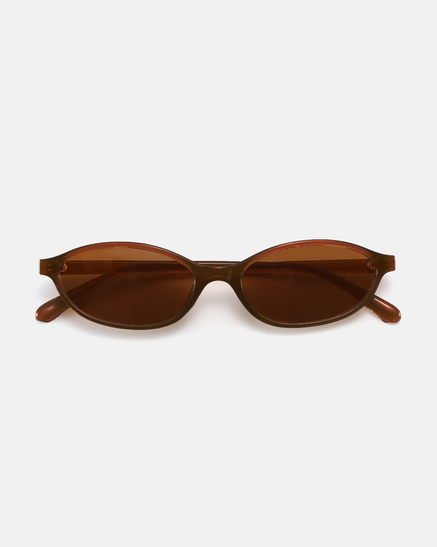 SOLARA | BROWN