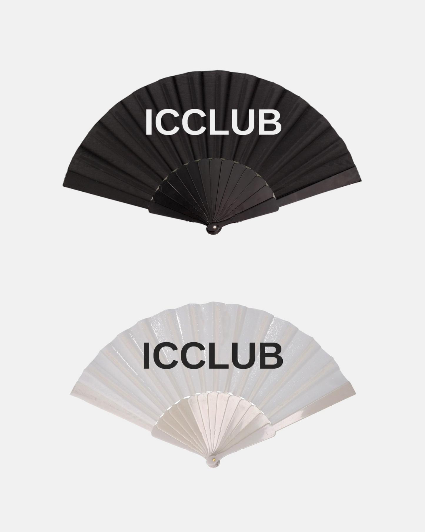 FESTIVAL KIT | FANNYPACK