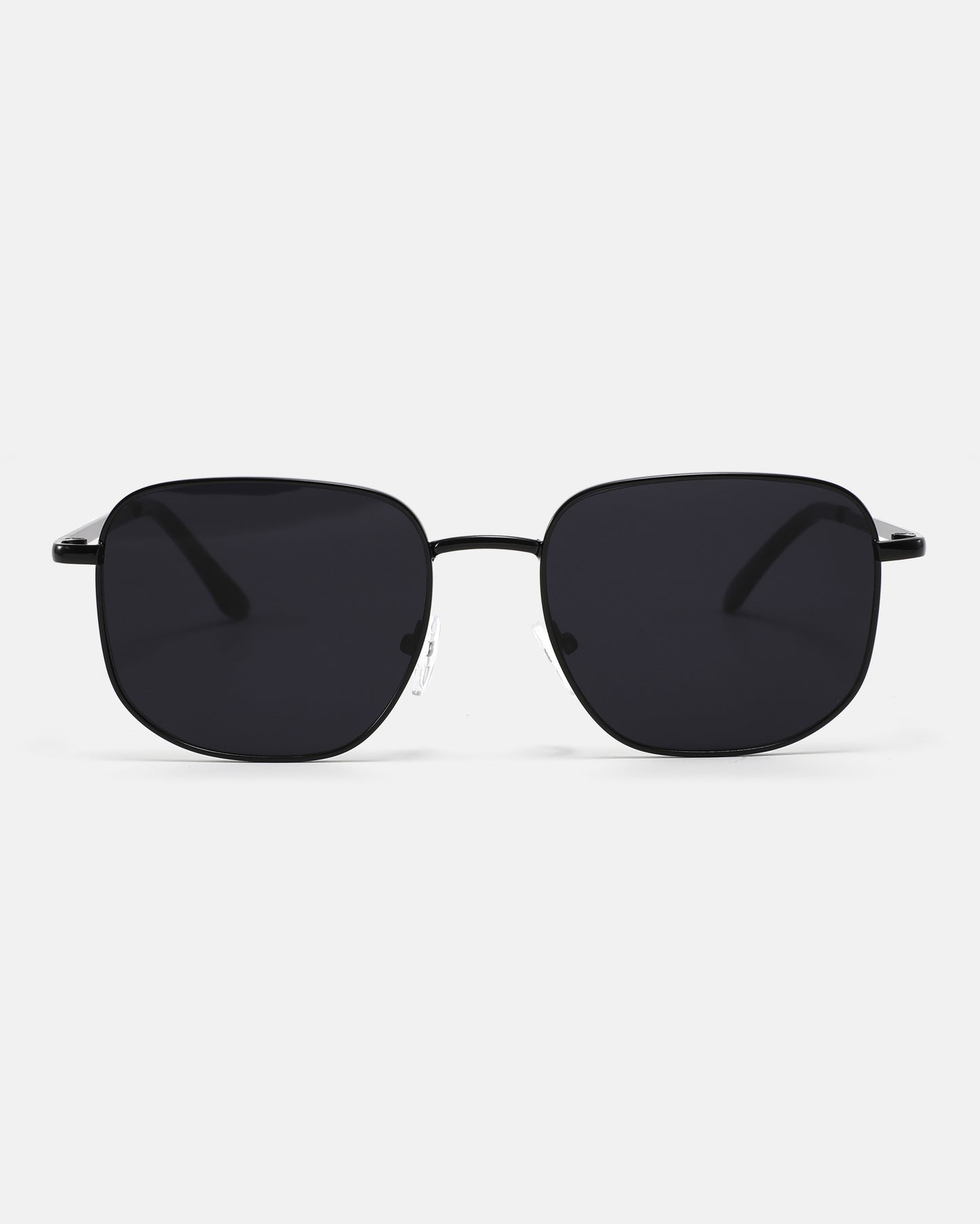 WAVEY | BLACK