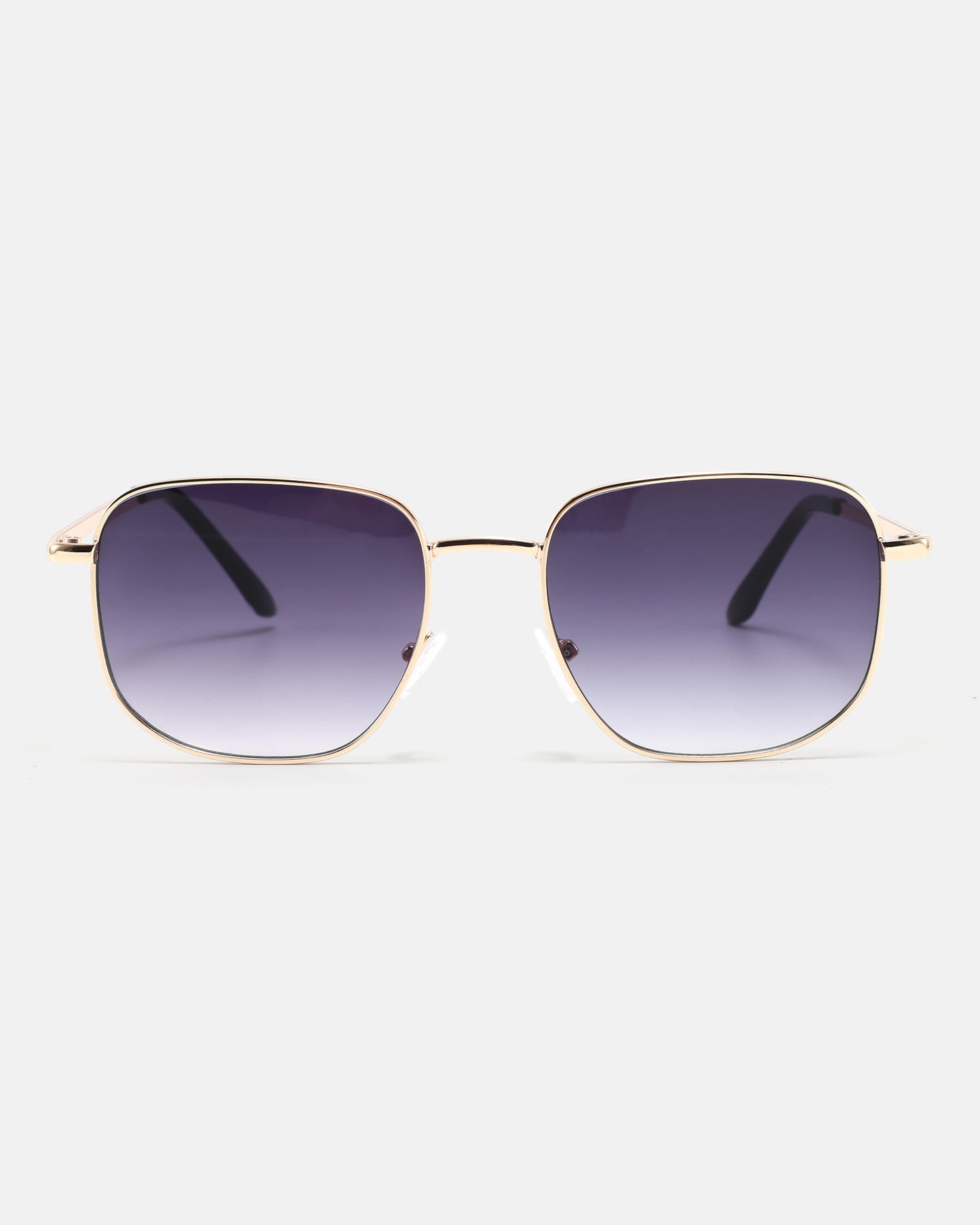 WAVEY | GOLD/LILA