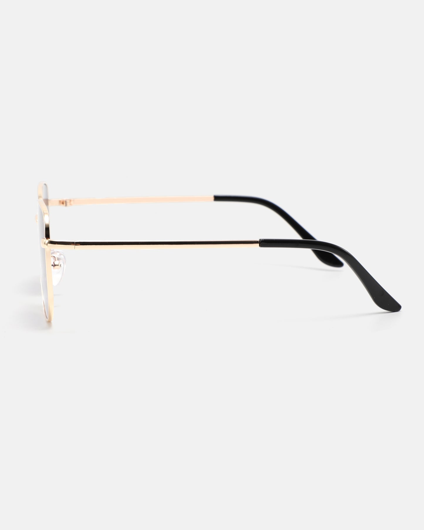 WAVEY | GOLD/LILA