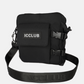 BOTTLE BAG ® | BLACK