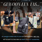 BOTTLE BAG ® | BLACK