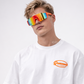 BORA | ORANJE