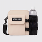 BOTTLE BAG ® | BEIGE