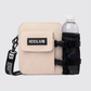 BOTTLE BAG ® | BEIGE