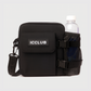BOTTLE BAG ® | BLACK