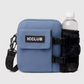 BOTTLE BAG ® | BLUE