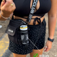 BOTTLE BAG ® | BEIGE