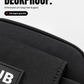 BOTTLE BAG ® | BLACK