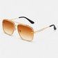 CELESTIAL | GOLD / ORANGE