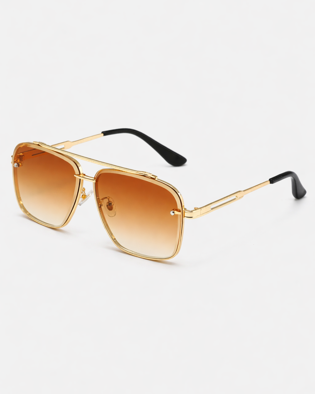 CELESTIAL | GOLD / ORANGE