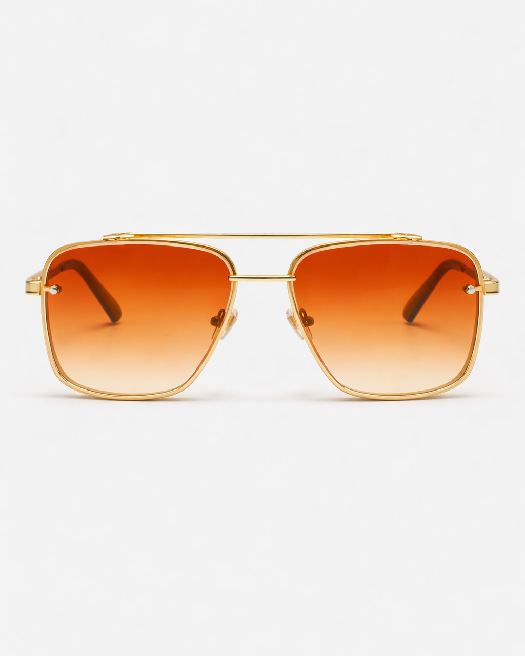 CELESTIAL | GOLD / ORANGE