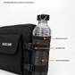 BOTTLE BAG ® | BLACK