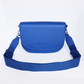 ICCLUB Messenger Bag | Royal Blue