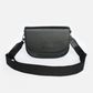 ICCLUB Messenger Bag | Black