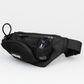 ICCLUB FANNYPACK | BLACK (pre-order)