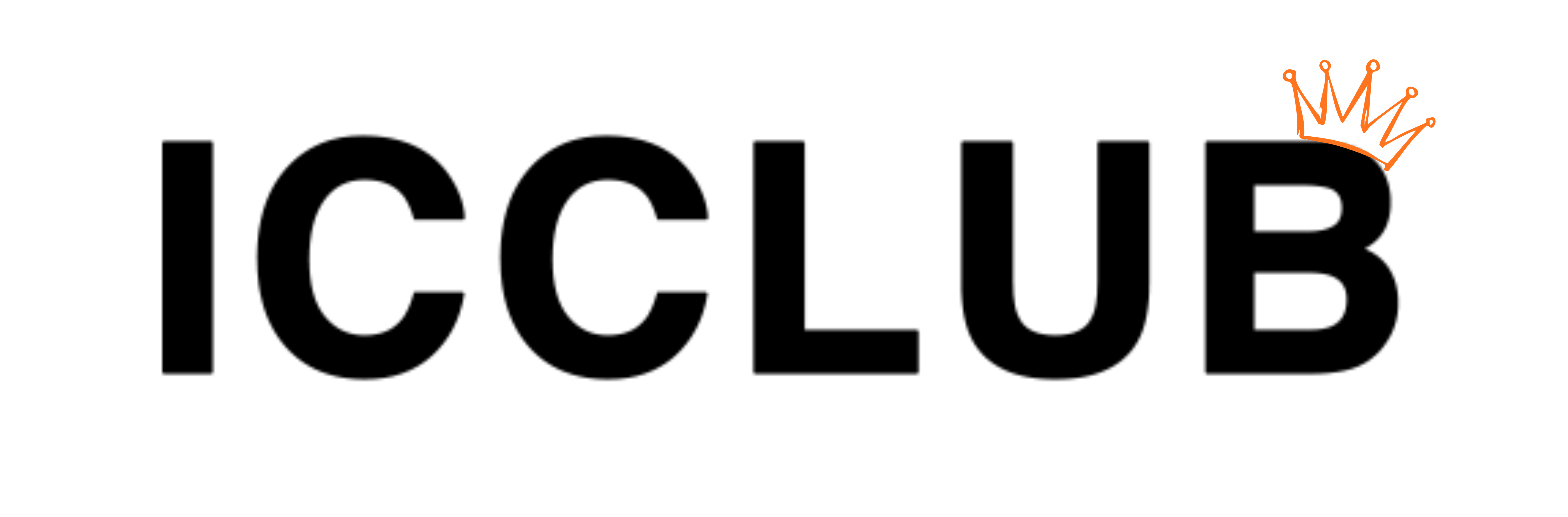 ICCLUB