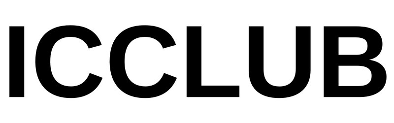 ICCLUB