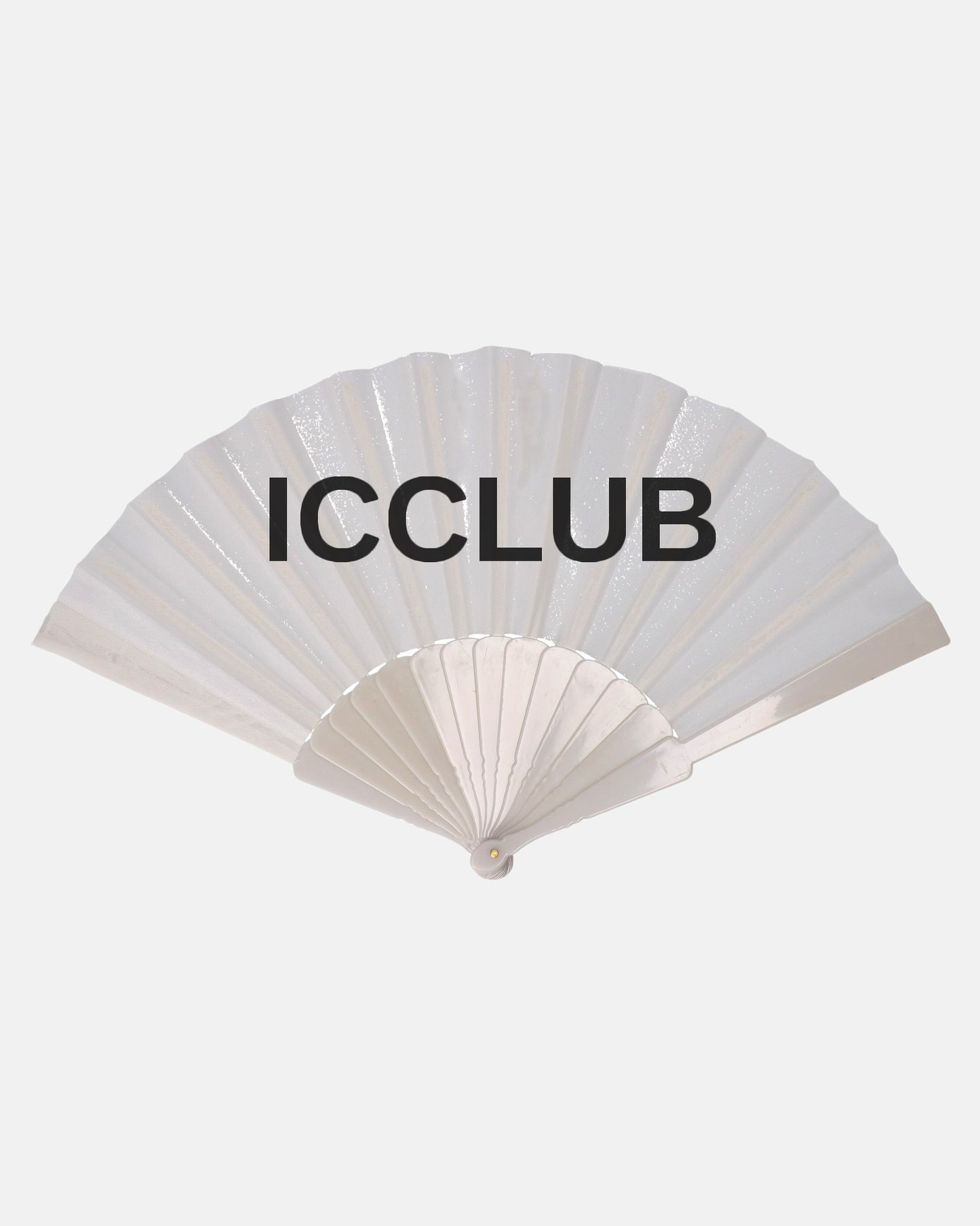 Fan - ICCLUB