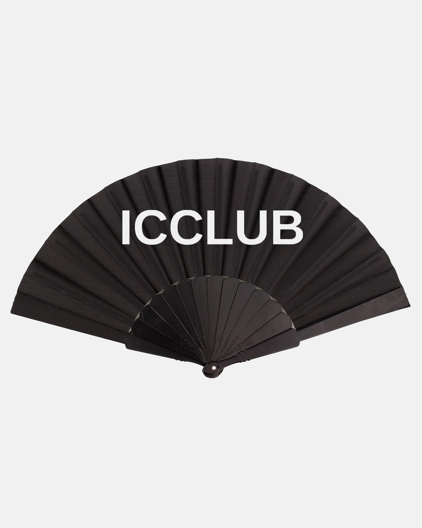 Fan - ICCLUB