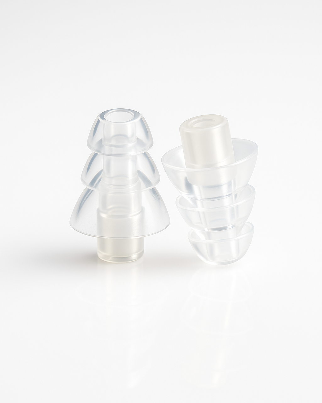 FESTIVAL KIT | FANNYPACK