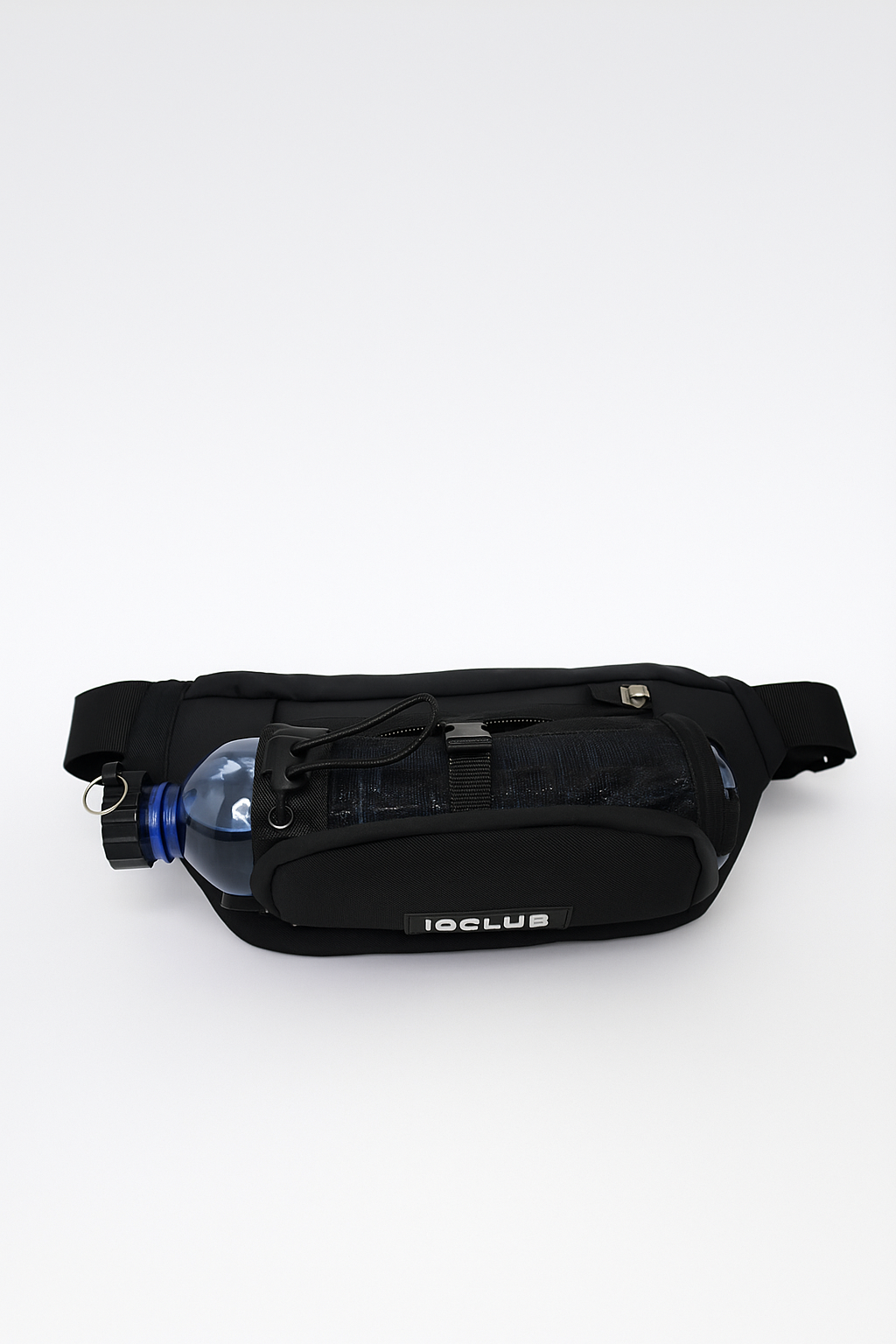 FESTIVAL KIT | FANNYPACK