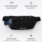 ICCLUB FANNYPACK | BLACK (pre-order)