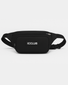 Fannypack
