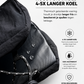 MERGE BAG ® | BLACK