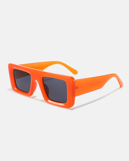 LUMORA | ORANGE