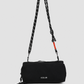 MERGE BAG ® | BLACK