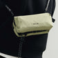 MERGE BAG ® | GREEN