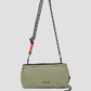 MERGE BAG ® | GREEN
