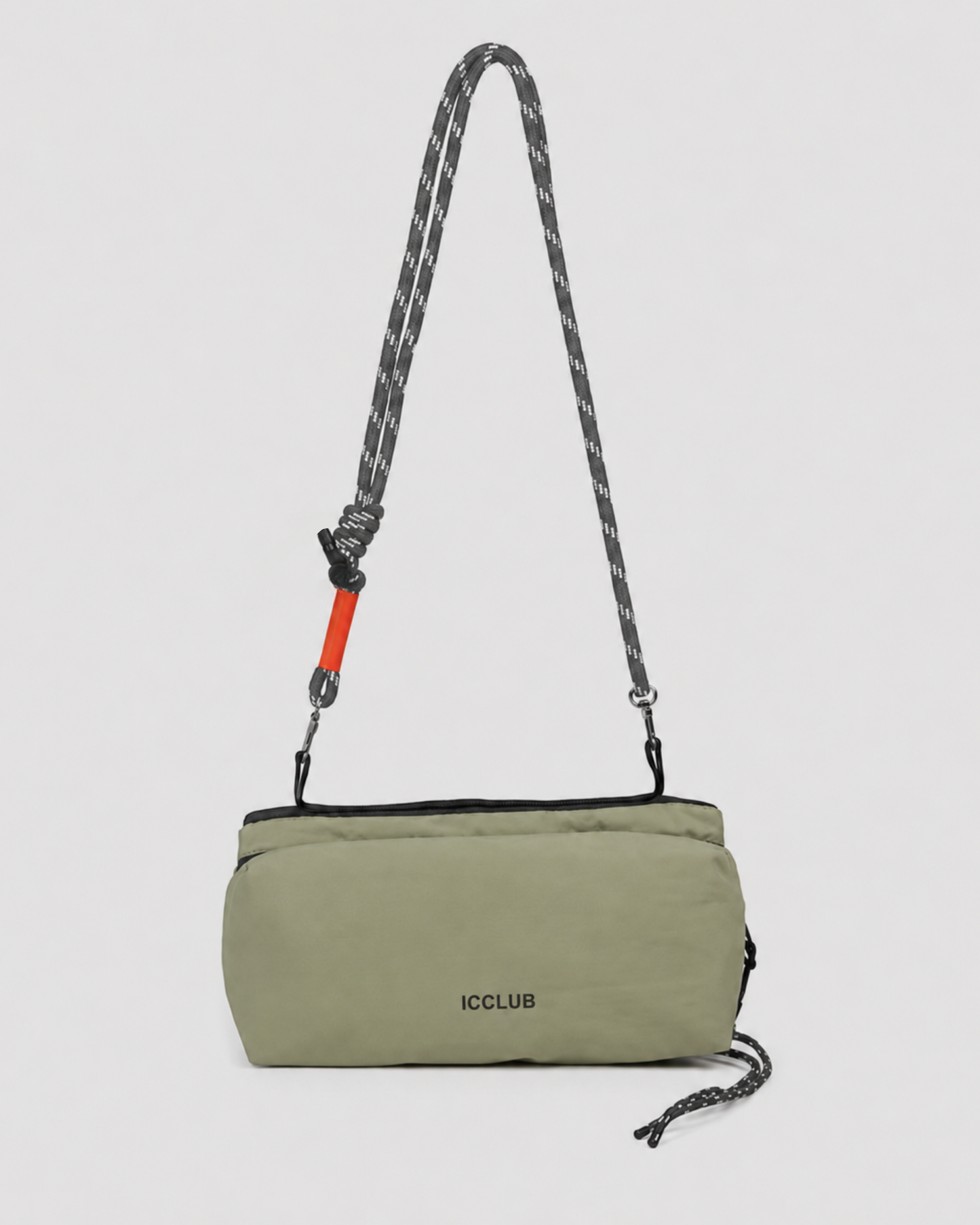MERGE BAG ® | GREEN
