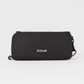 MERGE BAG ® | BLACK