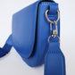 ICCLUB Messenger Bag | Royal Blue