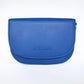 ICCLUB Messenger Bag | Royal Blue