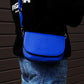 ICCLUB Messenger Bag | Royal Blue